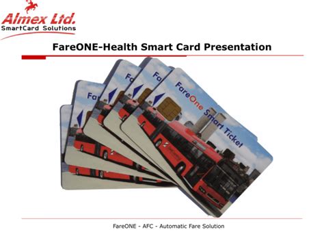 almex smart card|My Total Benefits.